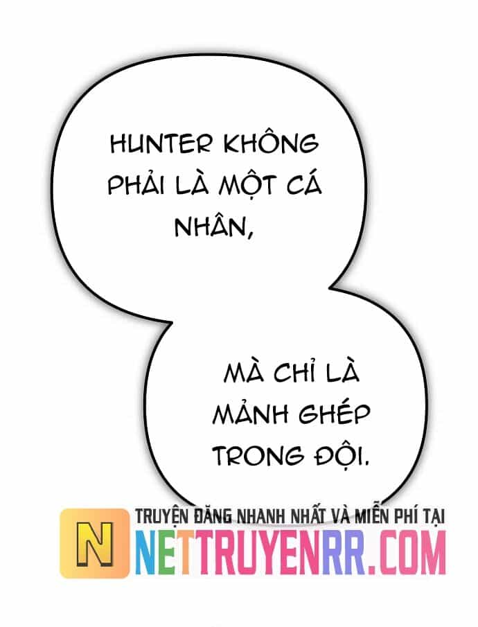 Ngôi Nhà Ẩn Ngày Tận Thế - Chương 55 - ảnh 140