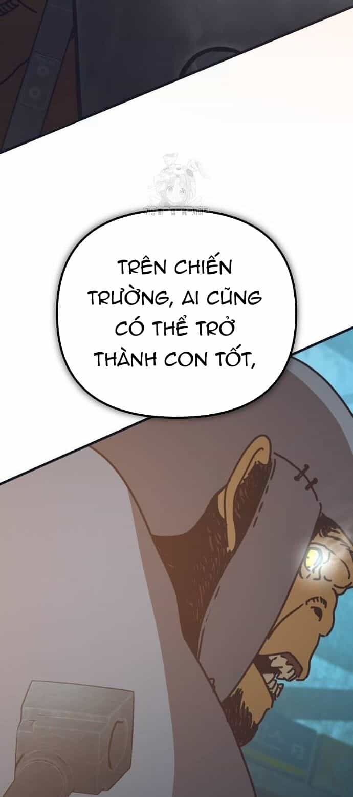 Ngôi Nhà Ẩn Ngày Tận Thế - Chương 55 - ảnh 142
