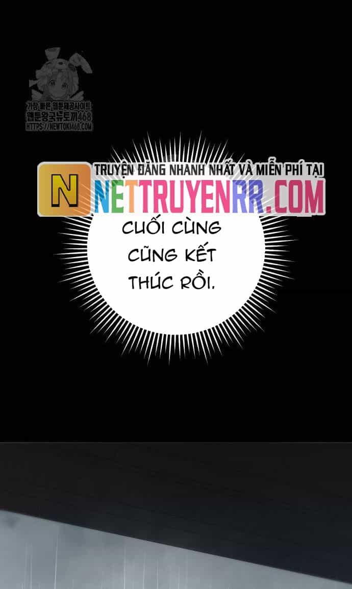 Ngôi Nhà Ẩn Ngày Tận Thế - Chương 55 - ảnh 17