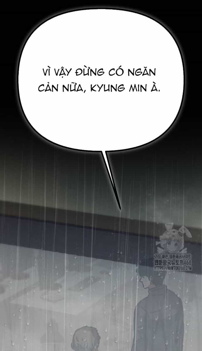 Ngôi Nhà Ẩn Ngày Tận Thế - Chương 55 - ảnh 2