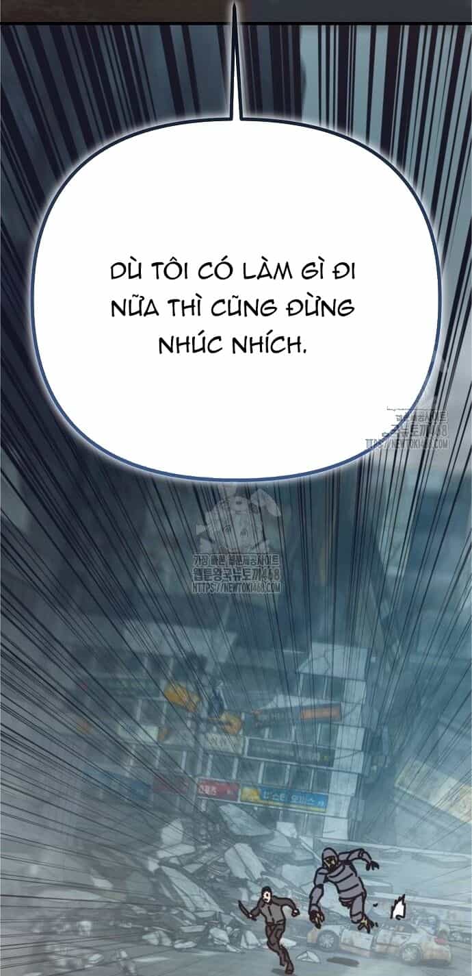 Ngôi Nhà Ẩn Ngày Tận Thế - Chương 55 - ảnh 36