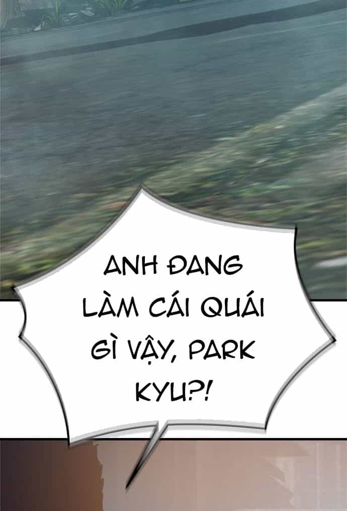 Ngôi Nhà Ẩn Ngày Tận Thế - Chương 55 - ảnh 60