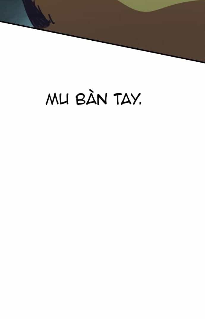 Ngôi Nhà Ẩn Ngày Tận Thế - Chương 55 - ảnh 92