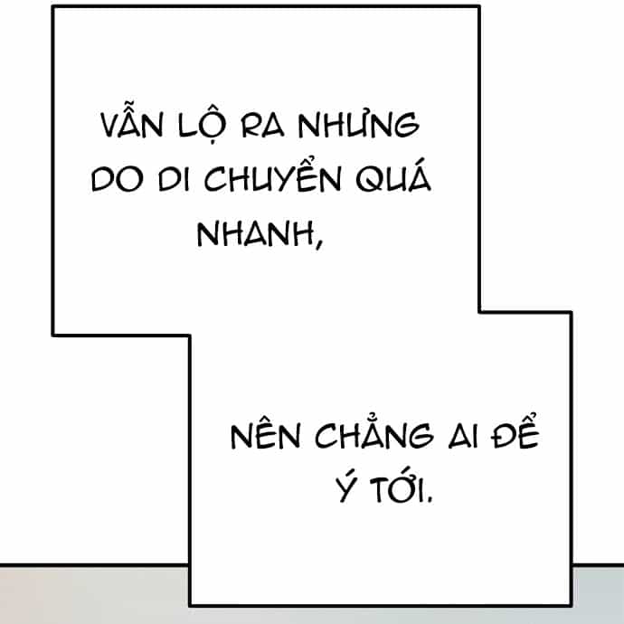Ngôi Nhà Ẩn Ngày Tận Thế - Chương 55 - ảnh 93