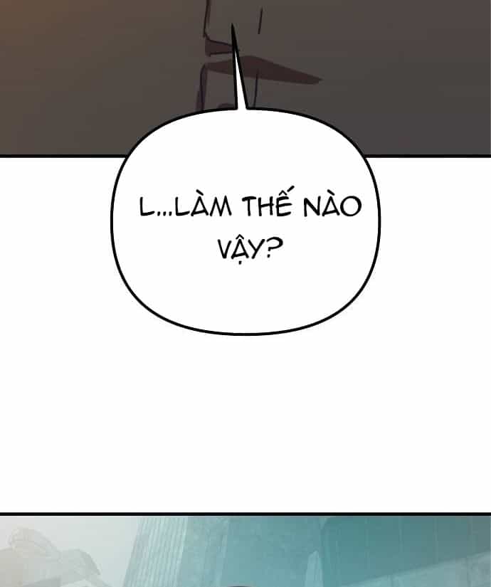 Ngôi Nhà Ẩn Ngày Tận Thế - Chương 55 - ảnh 95