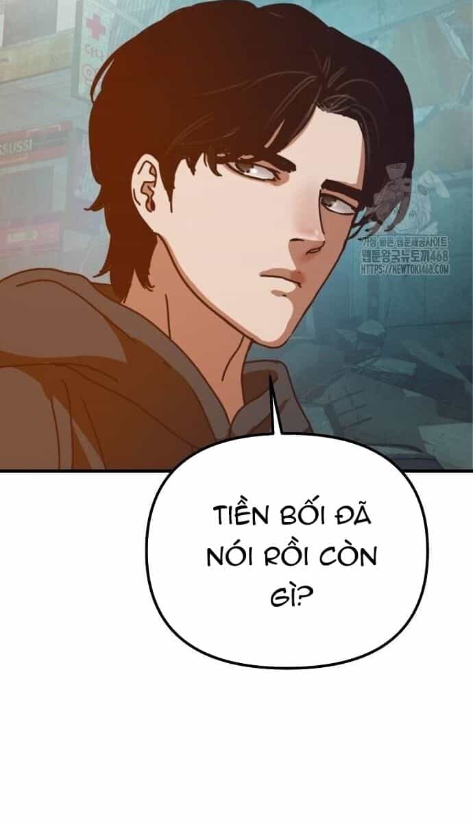 Ngôi Nhà Ẩn Ngày Tận Thế - Chương 55 - ảnh 96