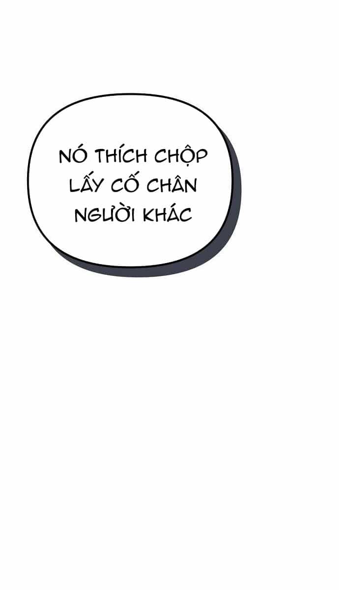 Ngôi Nhà Ẩn Ngày Tận Thế - Chương 55 - ảnh 97