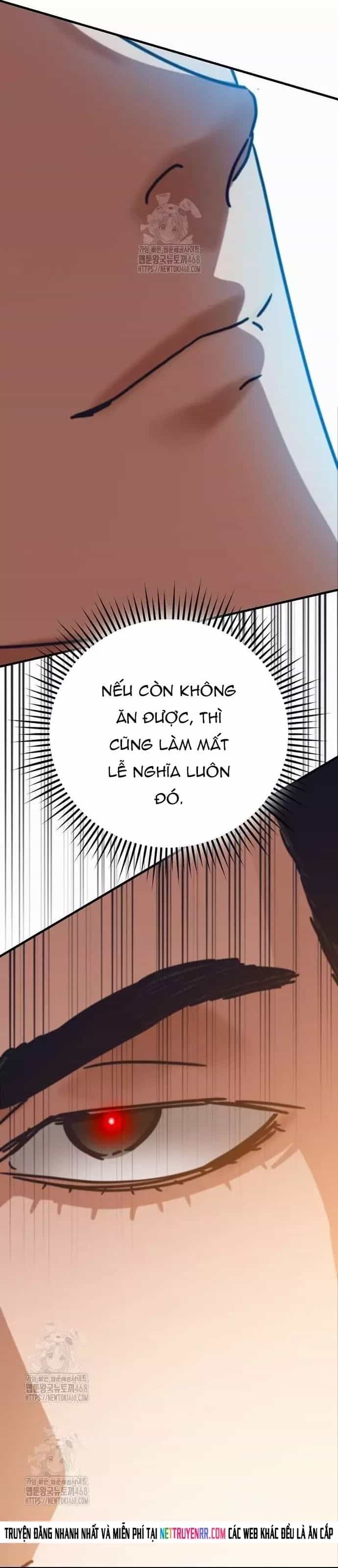 Ngôi Nhà Ẩn Ngày Tận Thế - Chương 56 - ảnh 7