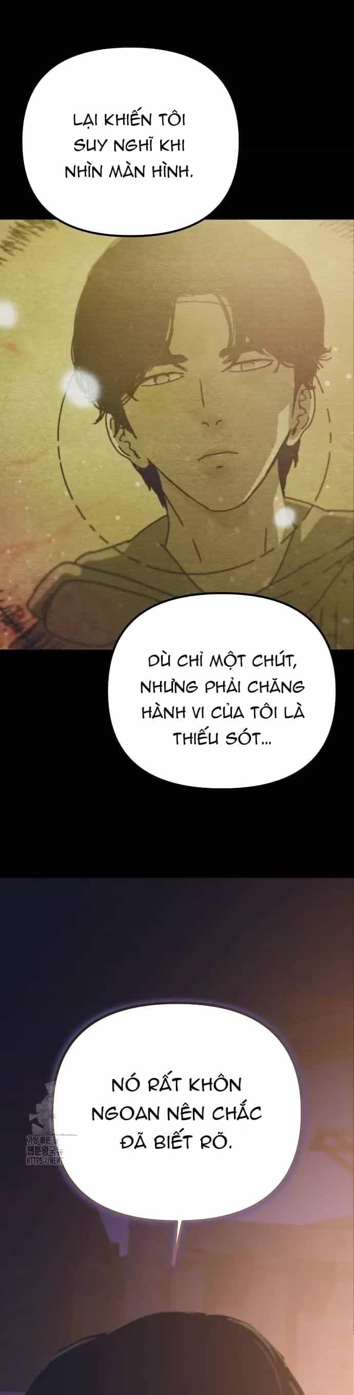 Ngôi Nhà Ẩn Ngày Tận Thế - Chương 57 - ảnh 8