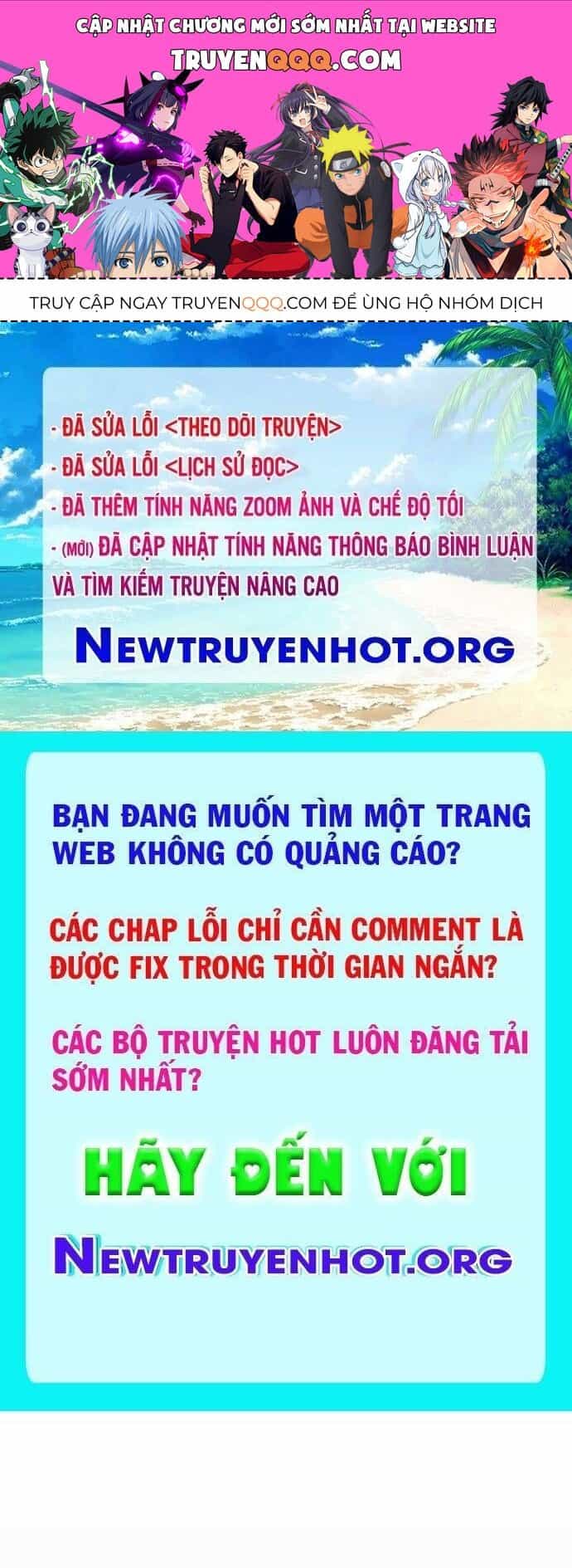 Ngôi Nhà Ẩn Ngày Tận Thế - Chương 58 - ảnh 1