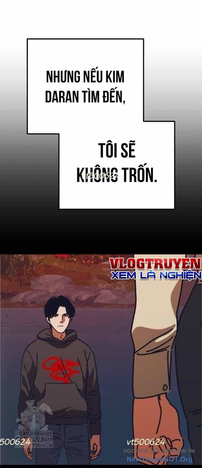 Ngôi Nhà Ẩn Ngày Tận Thế - Chương 58 - ảnh 100