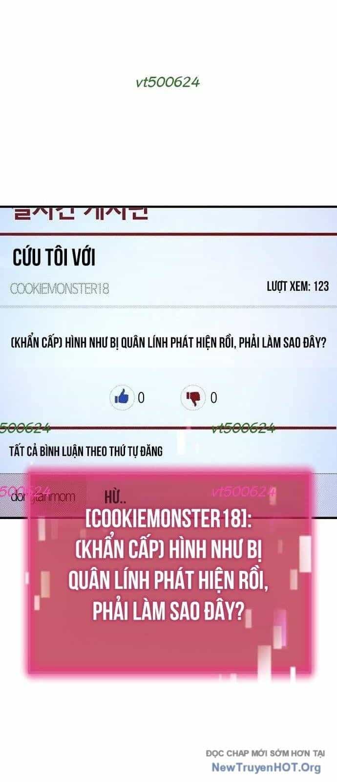 Ngôi Nhà Ẩn Ngày Tận Thế - Chương 58 - ảnh 11