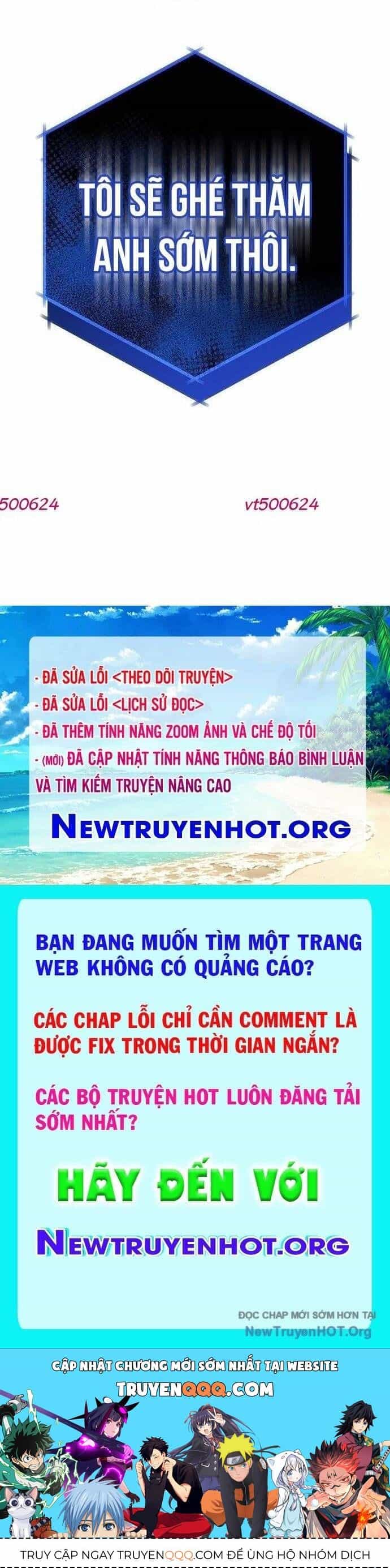 Ngôi Nhà Ẩn Ngày Tận Thế - Chương 58 - ảnh 111