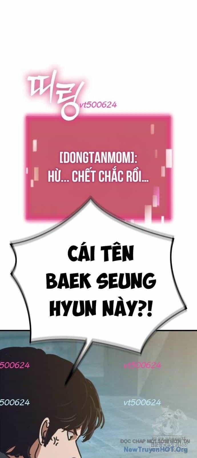 Ngôi Nhà Ẩn Ngày Tận Thế - Chương 58 - ảnh 12