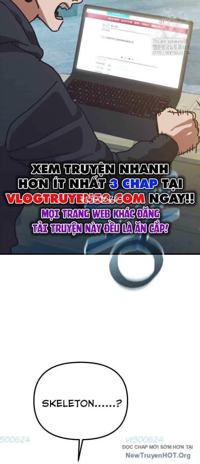 Ngôi Nhà Ẩn Ngày Tận Thế - Chương 58 - ảnh 13