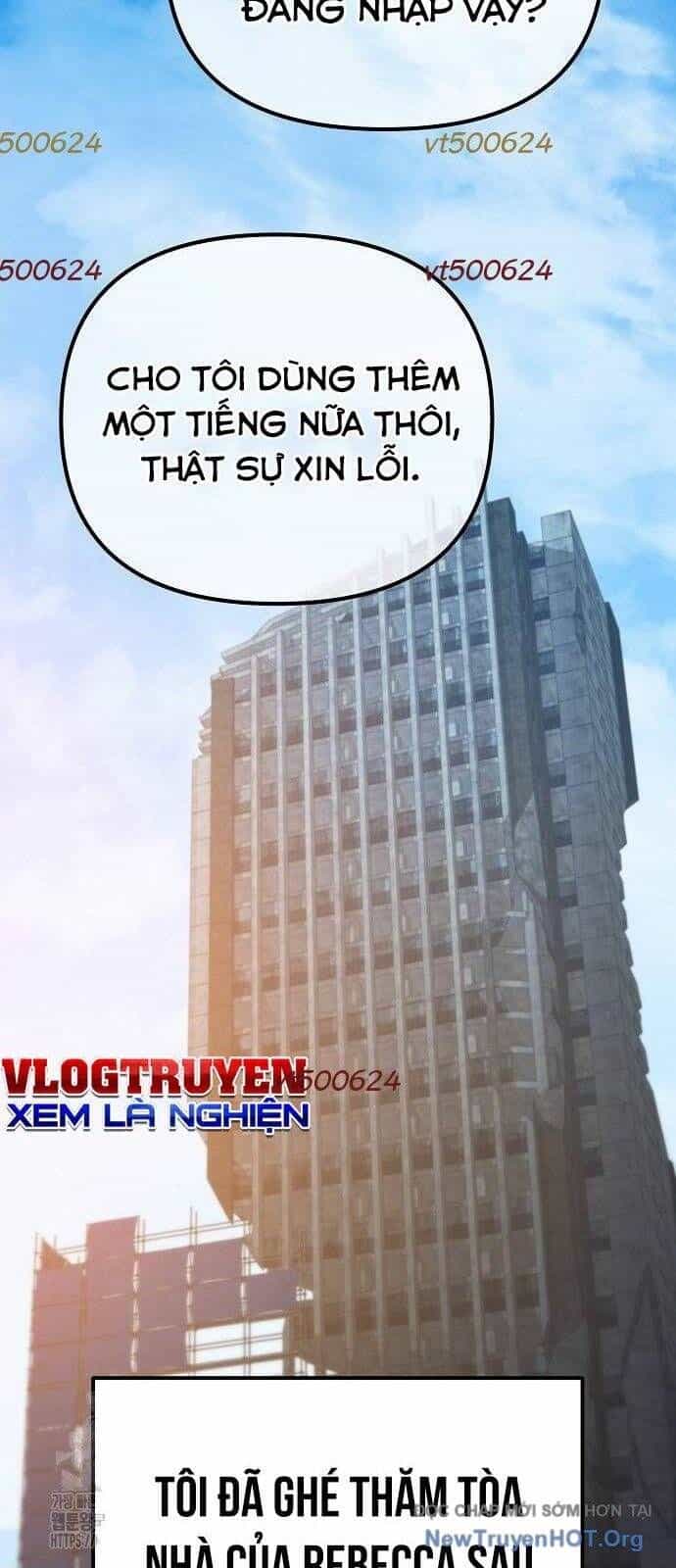 Ngôi Nhà Ẩn Ngày Tận Thế - Chương 58 - ảnh 15
