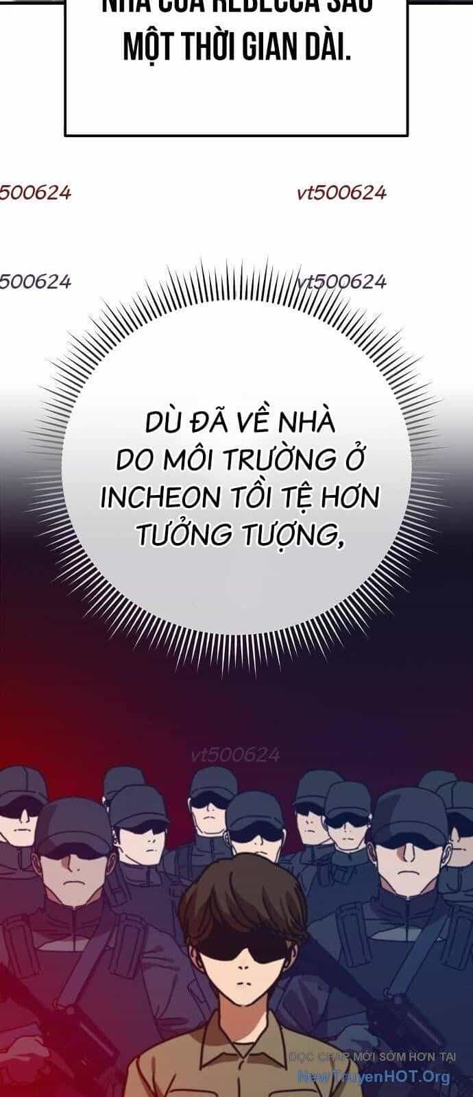Ngôi Nhà Ẩn Ngày Tận Thế - Chương 58 - ảnh 16