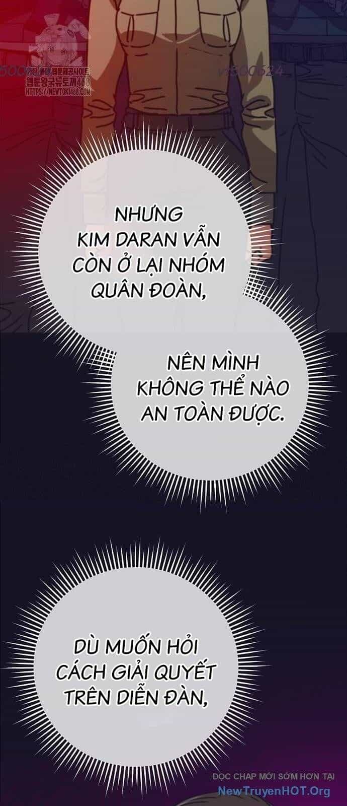Ngôi Nhà Ẩn Ngày Tận Thế - Chương 58 - ảnh 17
