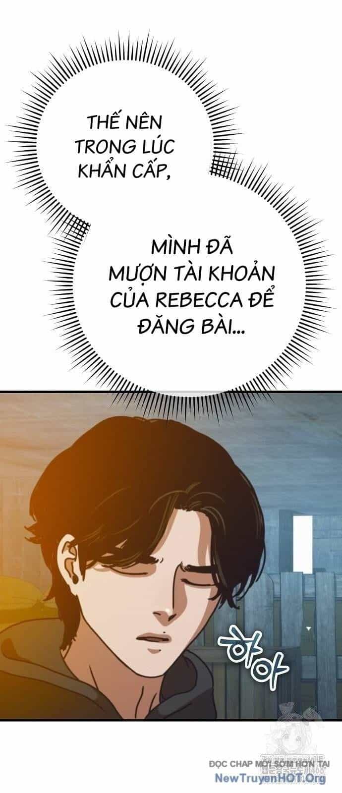 Ngôi Nhà Ẩn Ngày Tận Thế - Chương 58 - ảnh 19