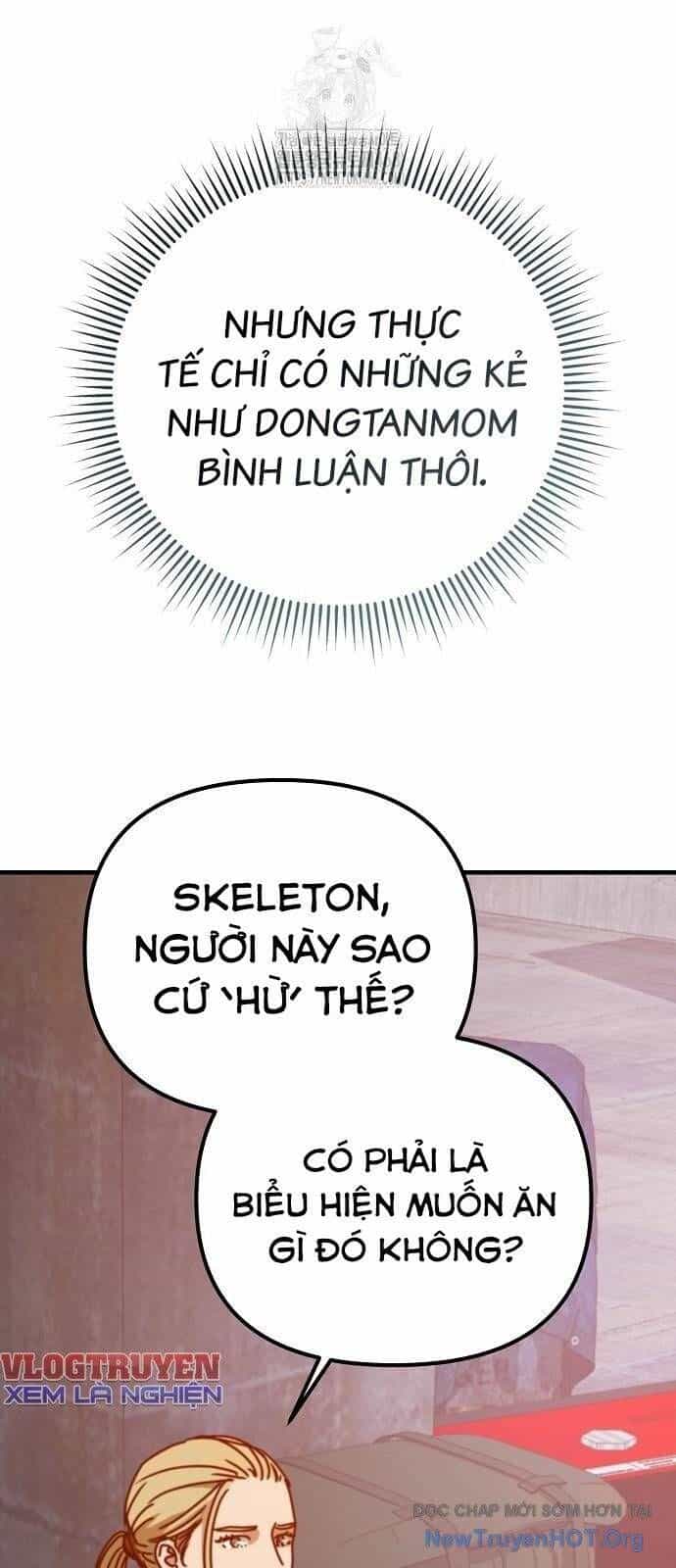 Ngôi Nhà Ẩn Ngày Tận Thế - Chương 58 - ảnh 20