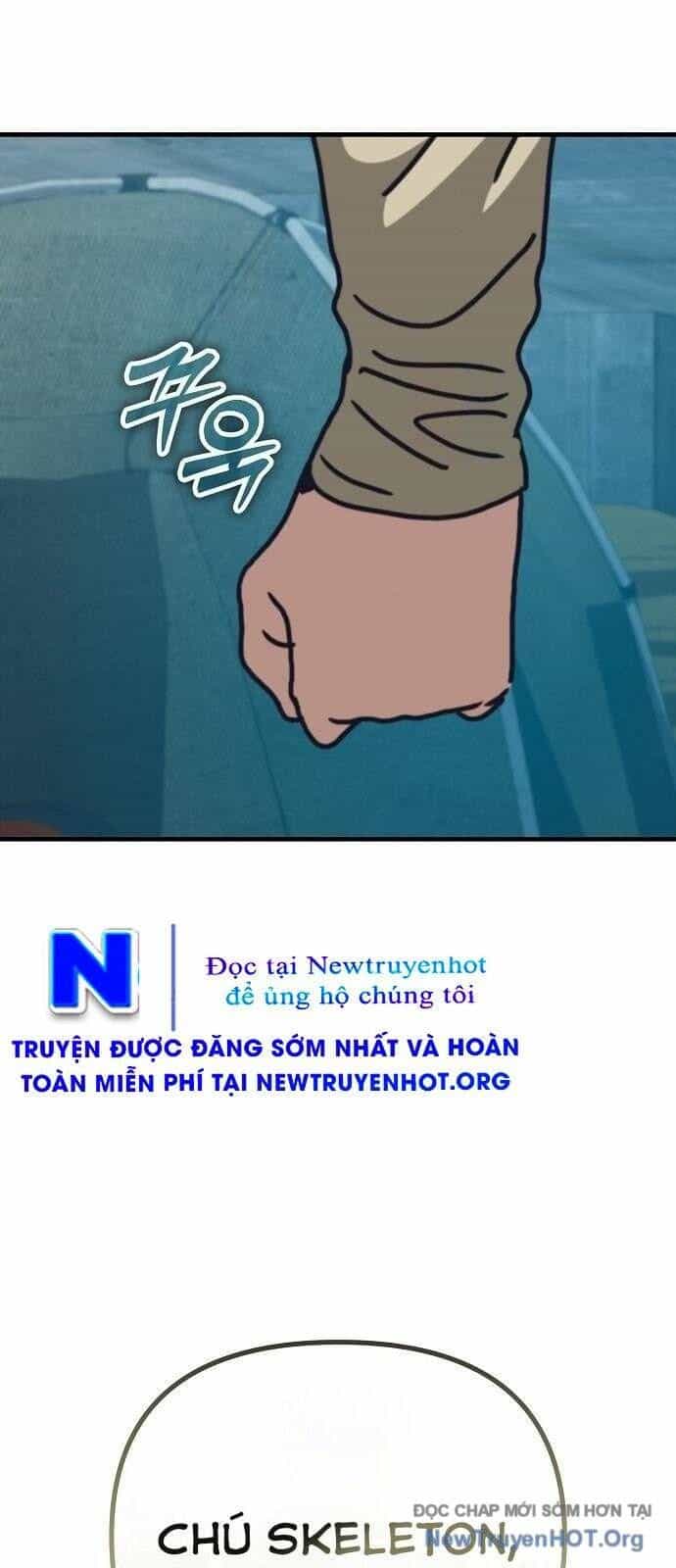 Ngôi Nhà Ẩn Ngày Tận Thế - Chương 58 - ảnh 23