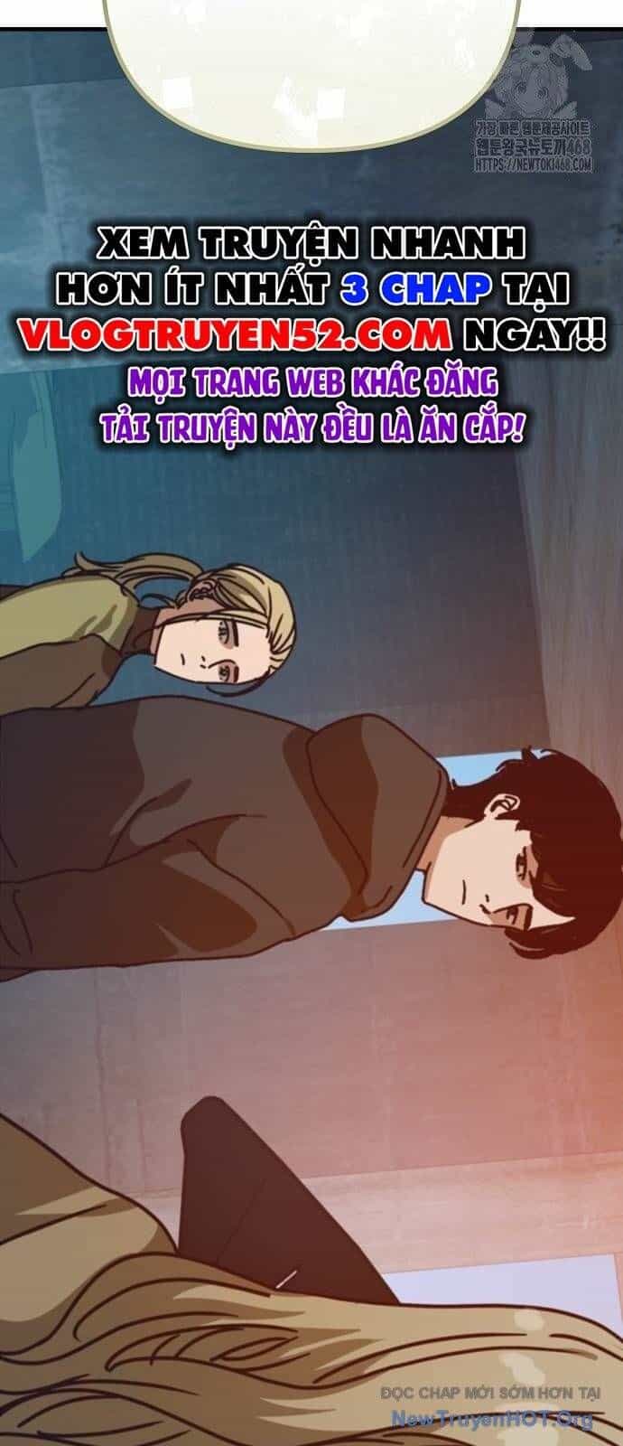 Ngôi Nhà Ẩn Ngày Tận Thế - Chương 58 - ảnh 24