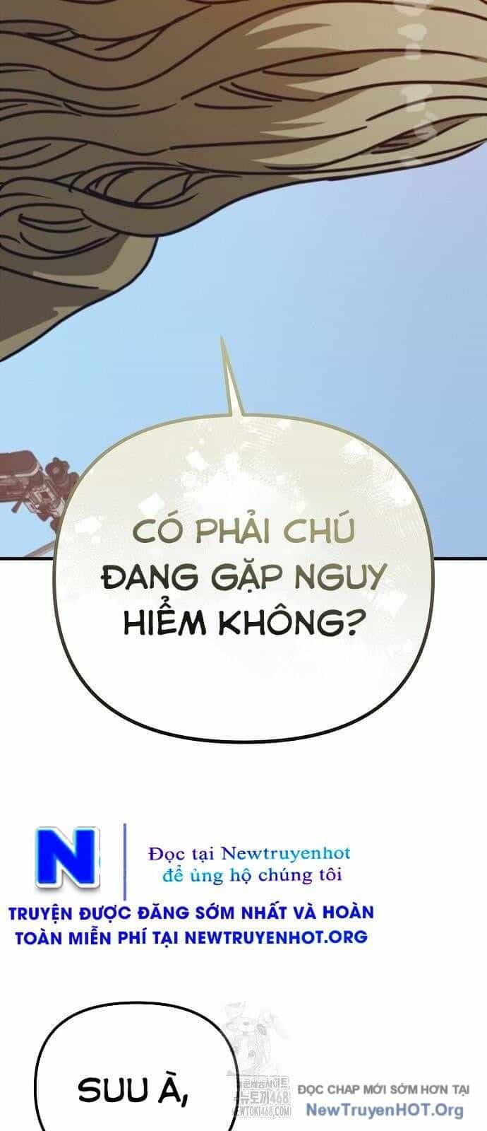 Ngôi Nhà Ẩn Ngày Tận Thế - Chương 58 - ảnh 25