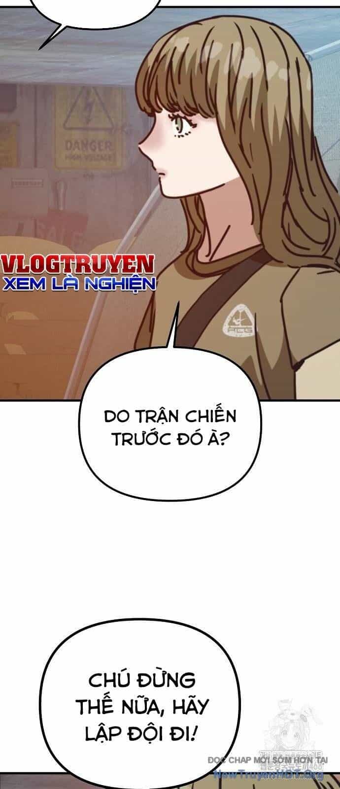 Ngôi Nhà Ẩn Ngày Tận Thế - Chương 58 - ảnh 26