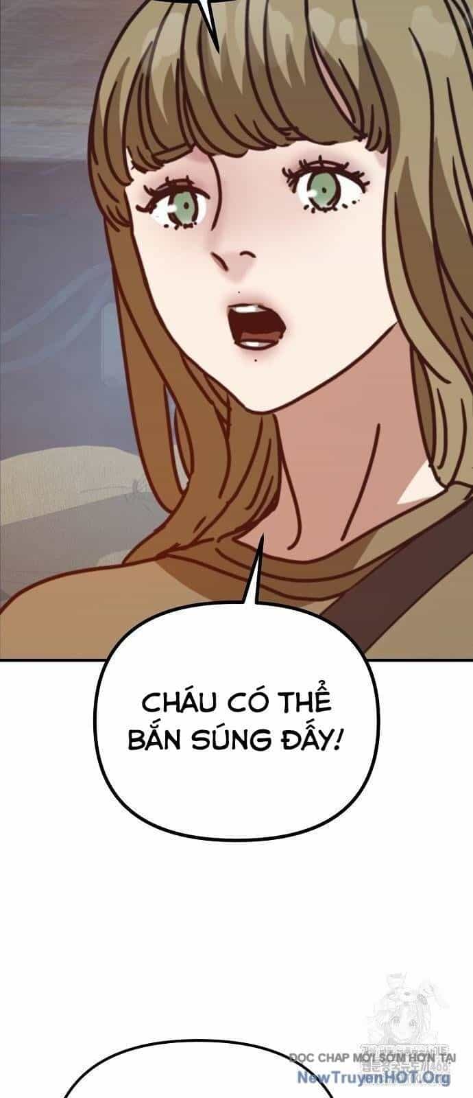 Ngôi Nhà Ẩn Ngày Tận Thế - Chương 58 - ảnh 27