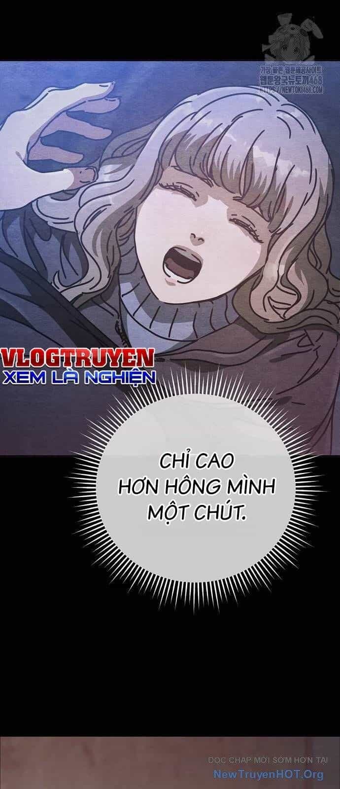 Ngôi Nhà Ẩn Ngày Tận Thế - Chương 58 - ảnh 30