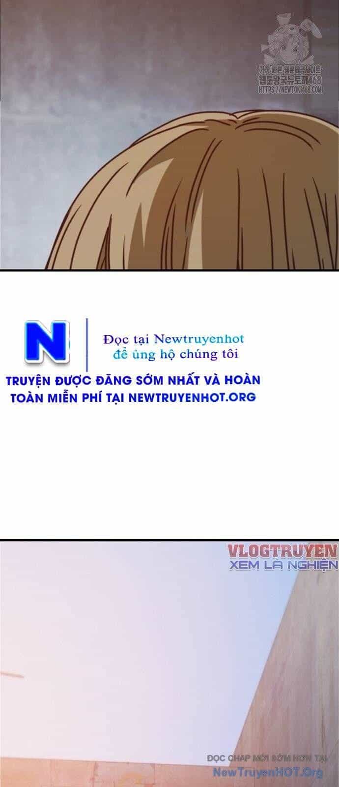 Ngôi Nhà Ẩn Ngày Tận Thế - Chương 58 - ảnh 31
