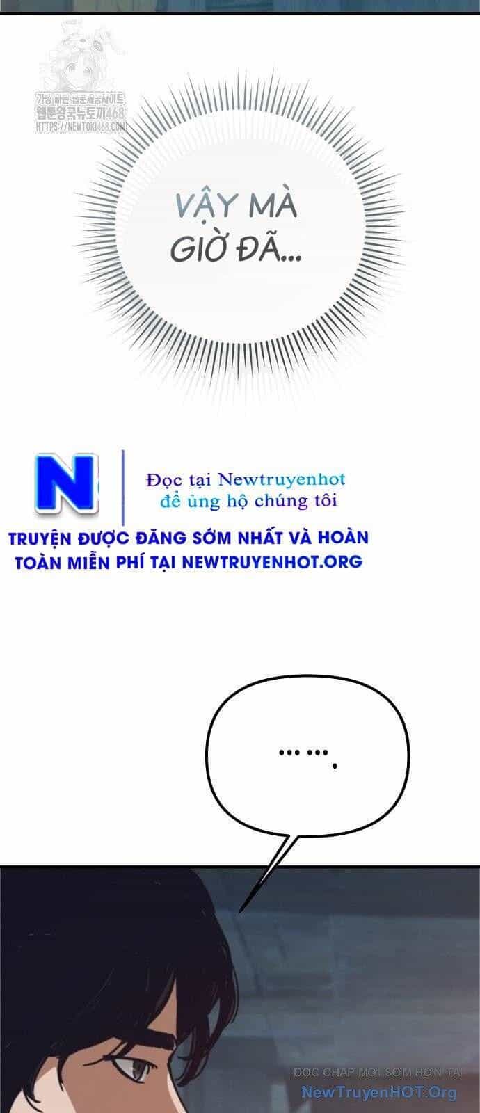 Ngôi Nhà Ẩn Ngày Tận Thế - Chương 58 - ảnh 33