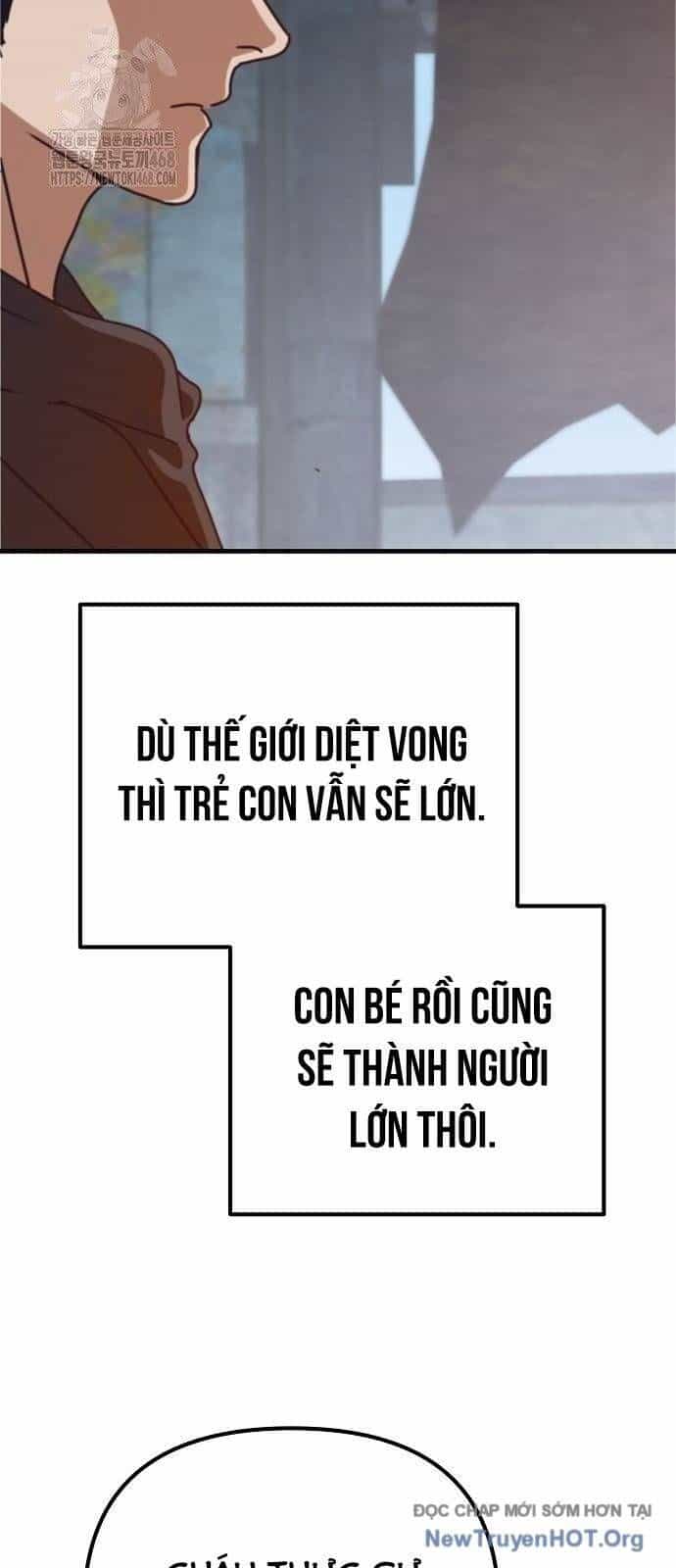 Ngôi Nhà Ẩn Ngày Tận Thế - Chương 58 - ảnh 34