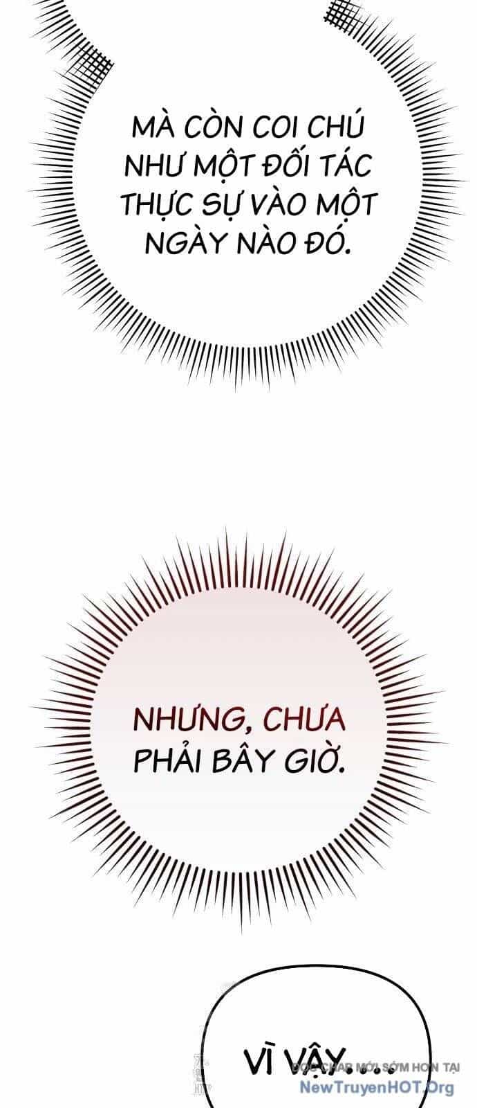 Ngôi Nhà Ẩn Ngày Tận Thế - Chương 58 - ảnh 36