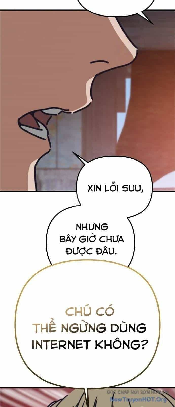 Ngôi Nhà Ẩn Ngày Tận Thế - Chương 58 - ảnh 37