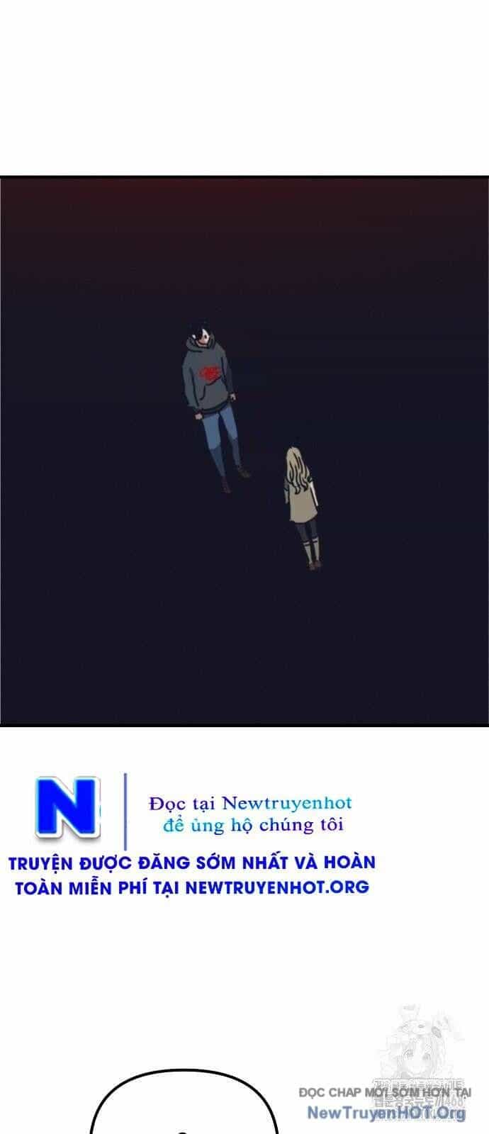 Ngôi Nhà Ẩn Ngày Tận Thế - Chương 58 - ảnh 39