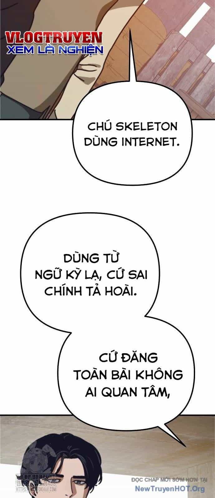 Ngôi Nhà Ẩn Ngày Tận Thế - Chương 58 - ảnh 41