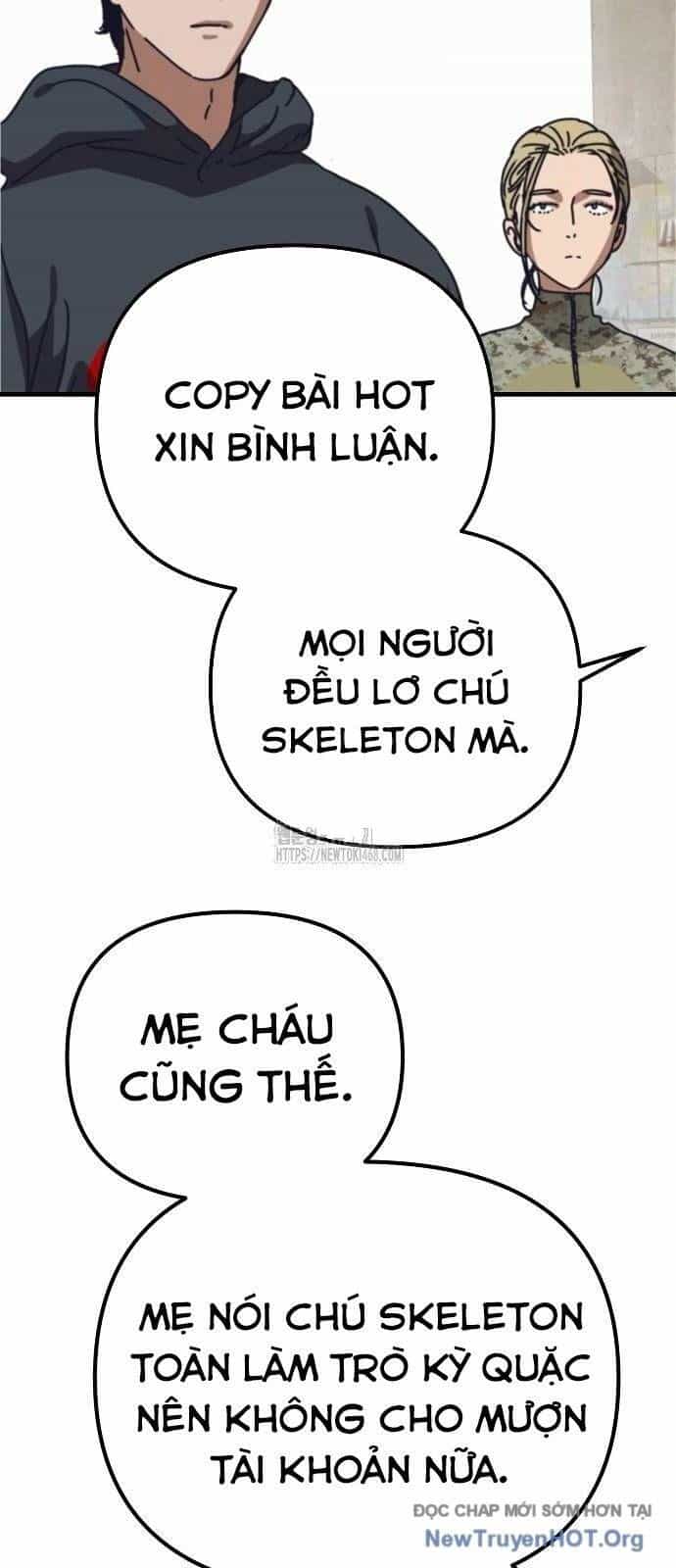 Ngôi Nhà Ẩn Ngày Tận Thế - Chương 58 - ảnh 42