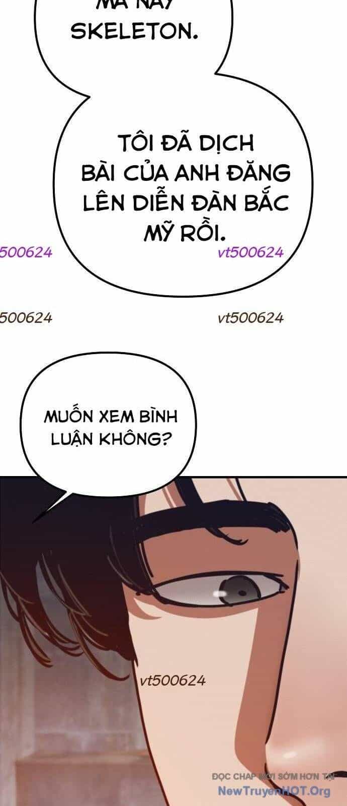 Ngôi Nhà Ẩn Ngày Tận Thế - Chương 58 - ảnh 45
