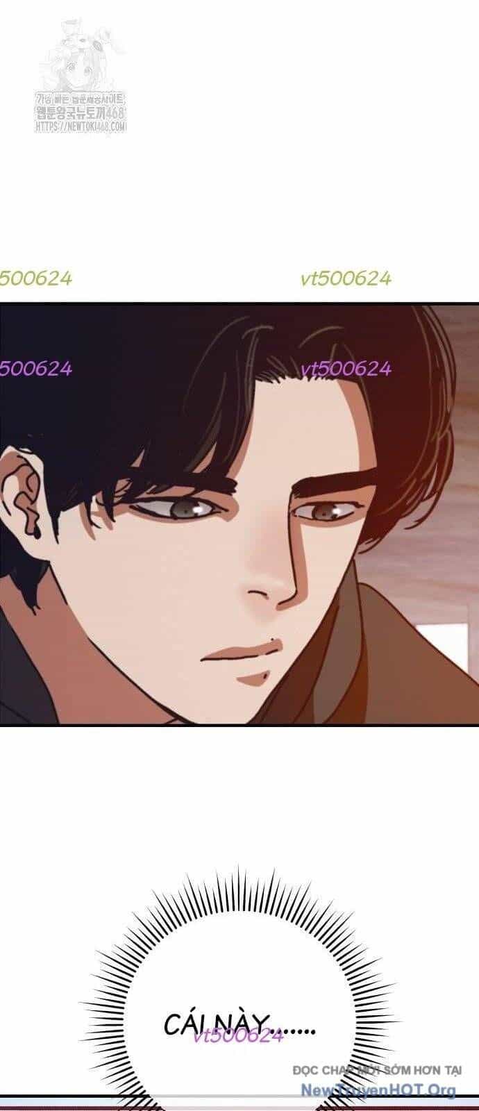 Ngôi Nhà Ẩn Ngày Tận Thế - Chương 58 - ảnh 47
