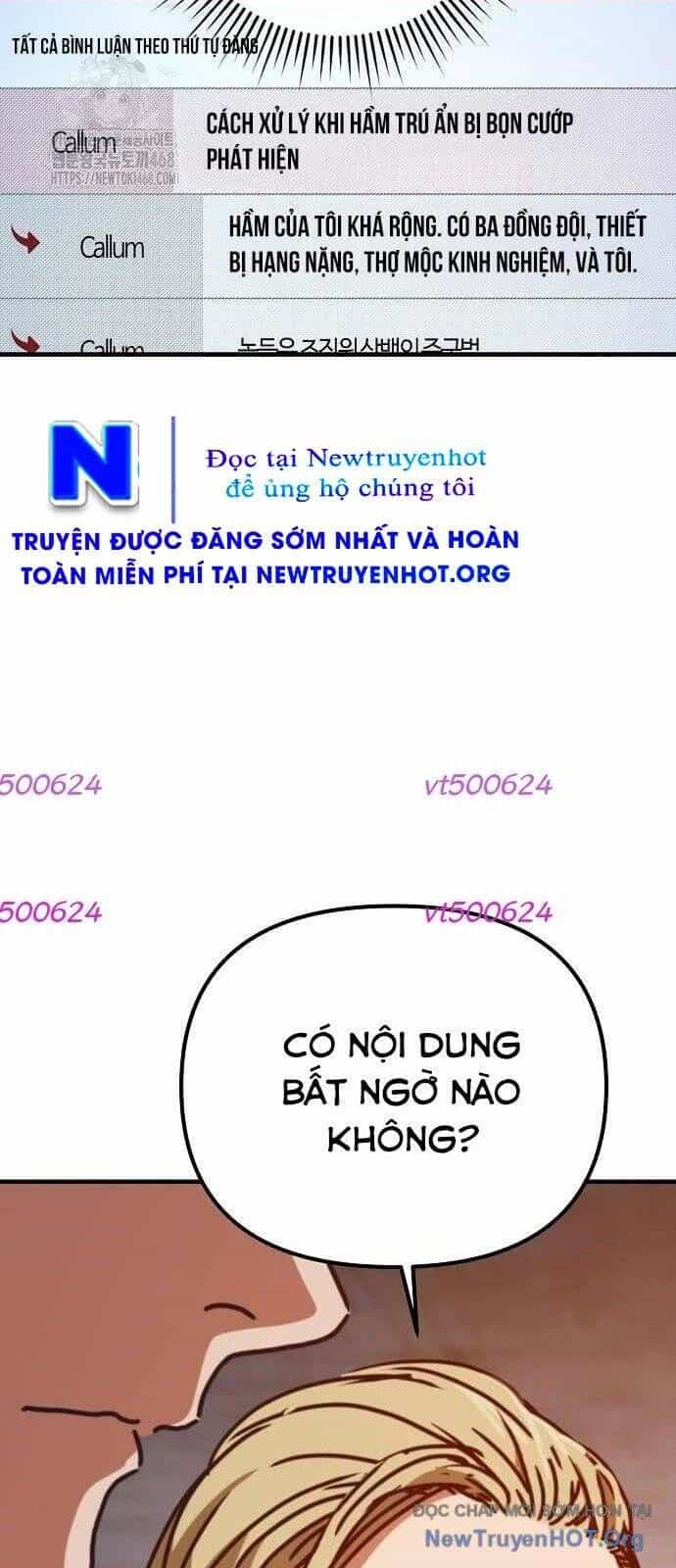 Ngôi Nhà Ẩn Ngày Tận Thế - Chương 58 - ảnh 48