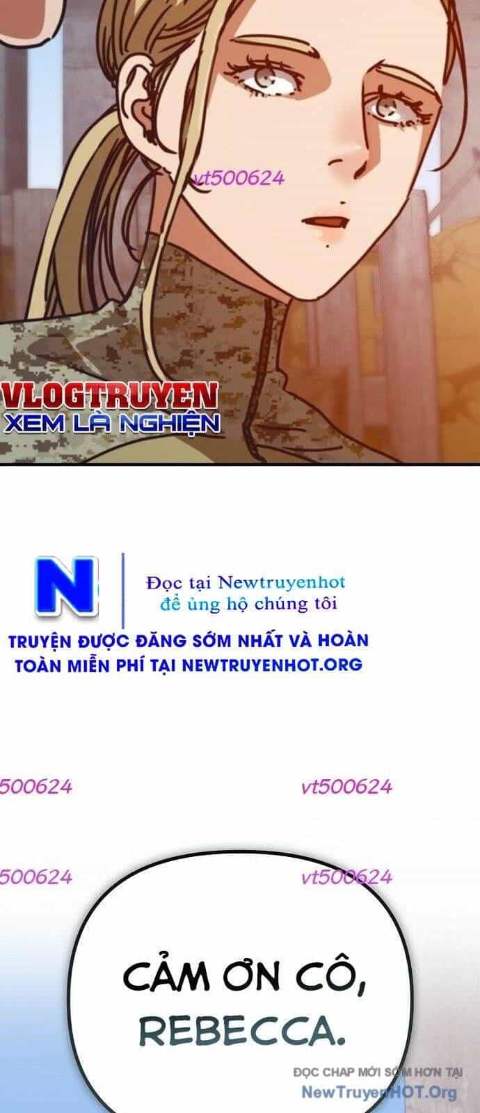 Ngôi Nhà Ẩn Ngày Tận Thế - Chương 58 - ảnh 49