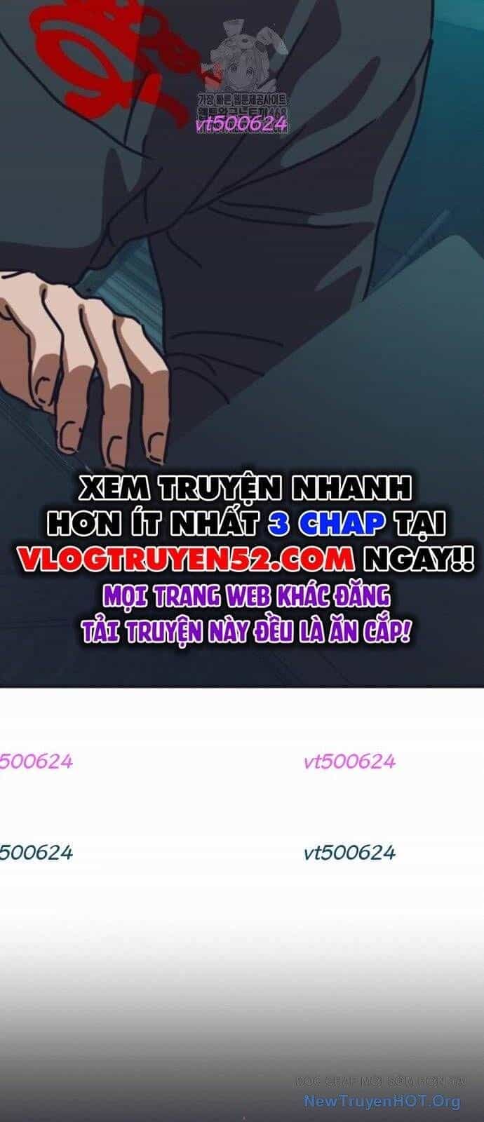 Ngôi Nhà Ẩn Ngày Tận Thế - Chương 58 - ảnh 5