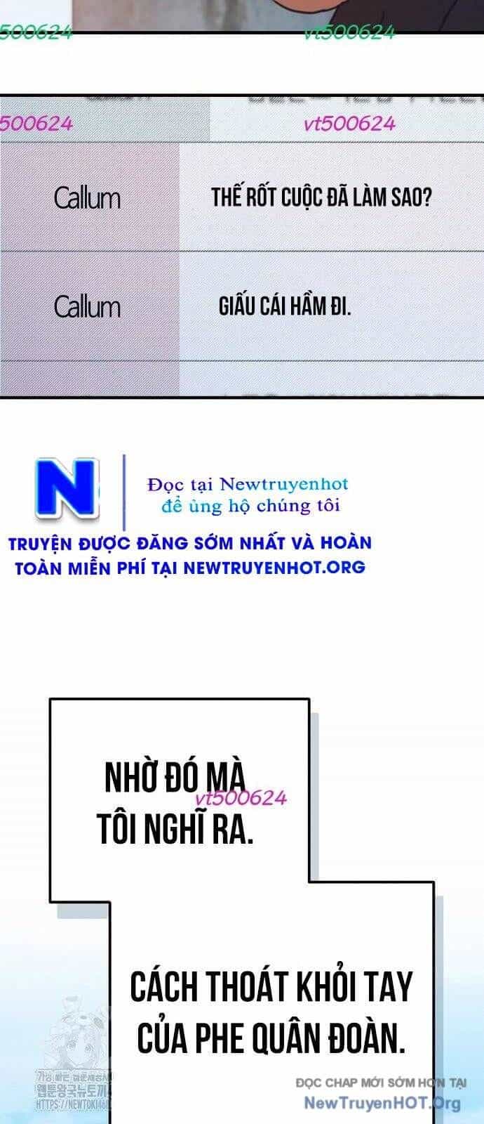Ngôi Nhà Ẩn Ngày Tận Thế - Chương 58 - ảnh 52