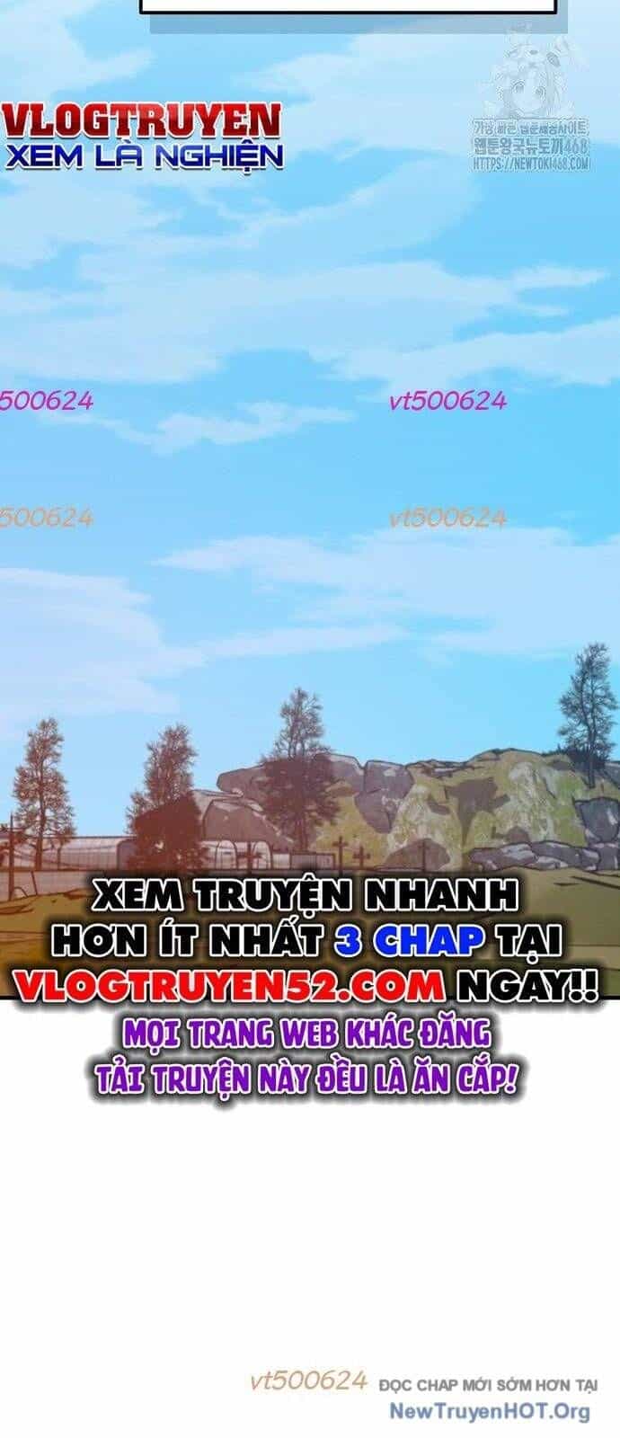 Ngôi Nhà Ẩn Ngày Tận Thế - Chương 58 - ảnh 53