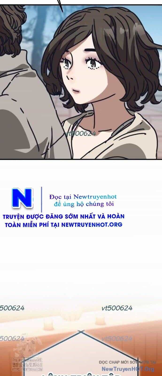 Ngôi Nhà Ẩn Ngày Tận Thế - Chương 58 - ảnh 56