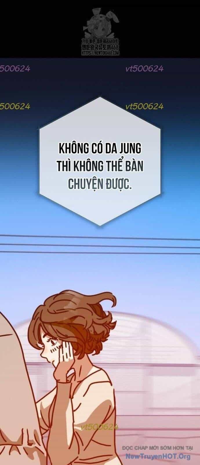 Ngôi Nhà Ẩn Ngày Tận Thế - Chương 58 - ảnh 63