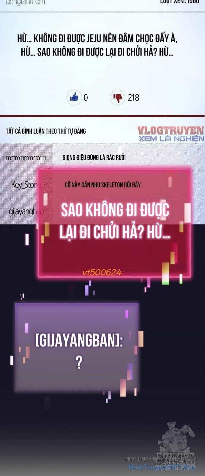 Ngôi Nhà Ẩn Ngày Tận Thế - Chương 58 - ảnh 7