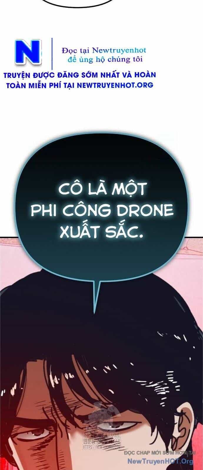 Ngôi Nhà Ẩn Ngày Tận Thế - Chương 58 - ảnh 75