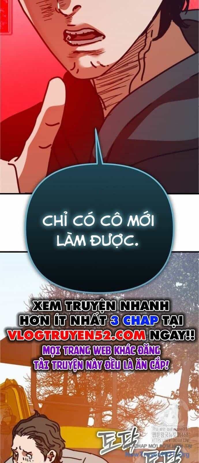 Ngôi Nhà Ẩn Ngày Tận Thế - Chương 58 - ảnh 76